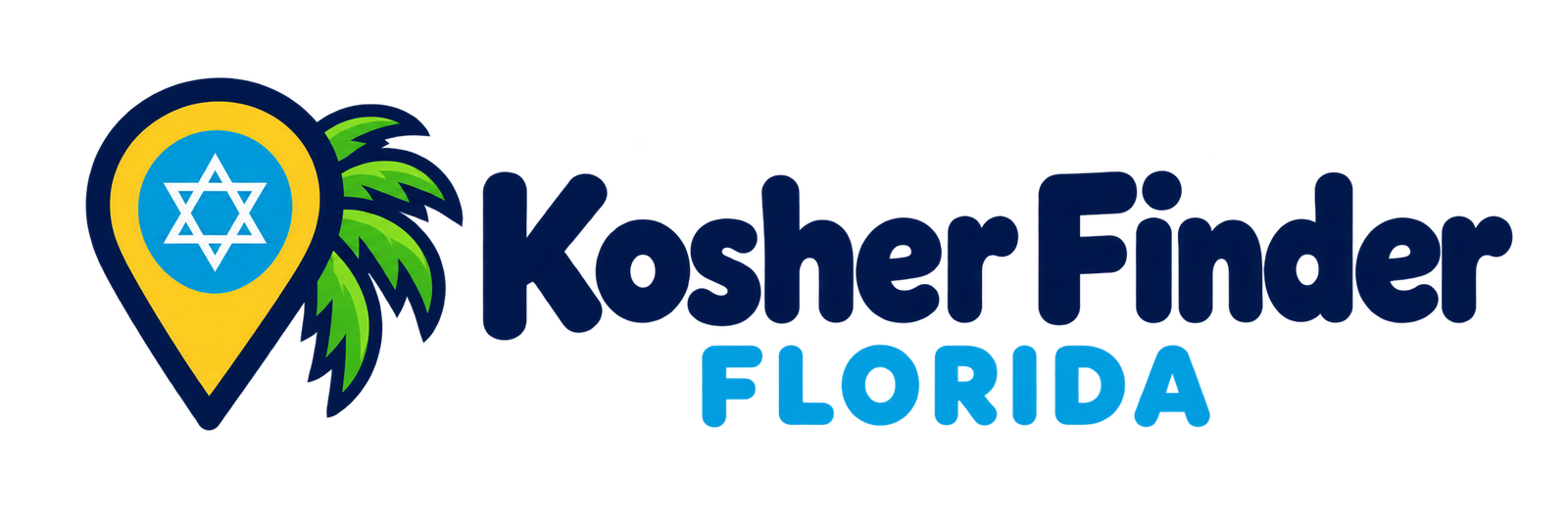 Kosher Finder Florida