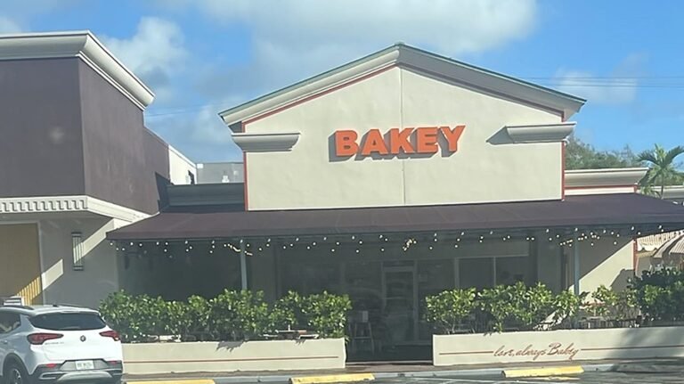 bakey hallandale beach storefront 768x431