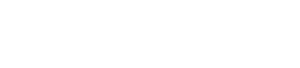 Kosher Miami certification