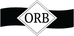 ORB kosher certification