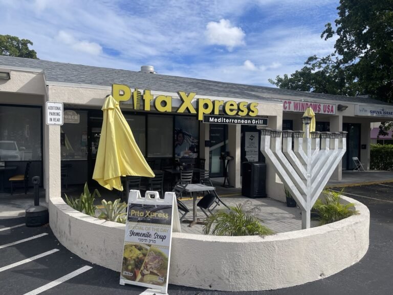 pita xpress hollywood storefront 768x576